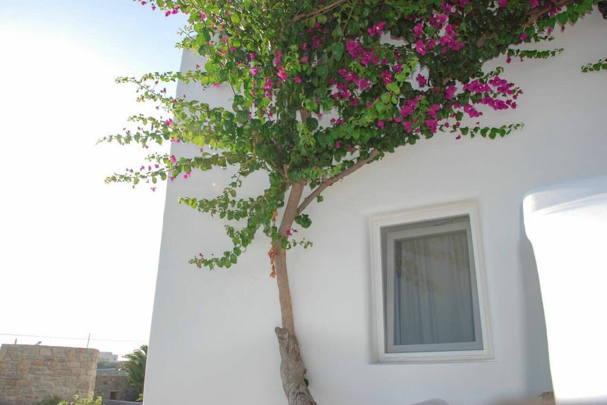 Appartement Aletro